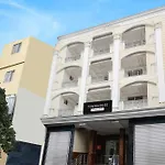 Super Townhouse Raniganj Formerly Devi Residency