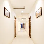 Super Townhouse Raniganj Formerly Devi Residency