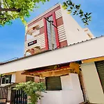 Hotel O Pleasant Stay