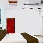 Hotel O Pleasant Stay