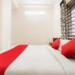 Hotel O Lucky Hotels Gachibowli