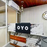 Hotel O Ruby Grand Inn