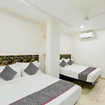 Super Townhouse Rio