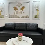 Atlas Homes 1Bhk Homestays
