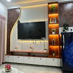 Atlas Homes 1Bhk Homestays