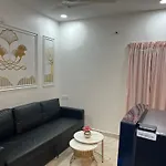 Atlas Homes 1Bhk Homestays