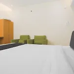 Super Hotel O S S Comforts