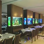 Hotel Kinara Grand Hyderabad