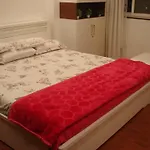 Atlas Homes 1Bhk Homestays