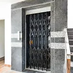 Hotel O Brundavan Residency