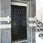 Hotel O Brundavan Residency