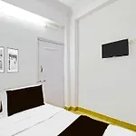 Hotel O Jk Lodge