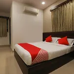 Hotel O Deccan Lodging And Boarding