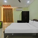 Hotel O Sri Residency Near Hyderabad Central