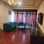 Hotel Saiprakash