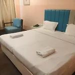 Hotel Saiprakash