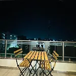 3Bhk At Gachibowli