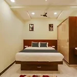 Collection O Srp Luxury Rooms