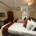 Hotel Maritan - Hitech City, Hyderabad