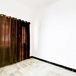 Hotel O Green Banjara Stay