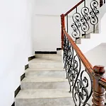 Hotel O Green Banjara Stay