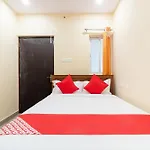Hotel O The Gate