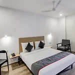 Super Townhouse Rcc Majestic 397 Lb Nagar