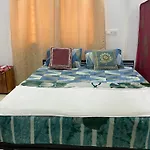 Srt Homely Stay 3Bhk With All Amenities