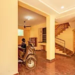 Super Collection O Sri Nirvana Edge