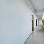 Hotel O Birla Stay Inn