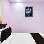 Hotel O Birla Stay Inn
