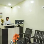 Hotel Marigold Kokapet