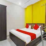 Super Collection O Kondapur Hyderabad Formerly Dunes Inn