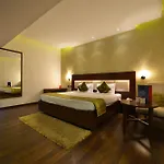 Tabla Pride Hotels & Spa