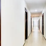Hotel O Moon Star Hotel Nearby Rampally,Ghatkesar And Cherlapalli