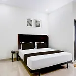 Hotel O Moon Star Hotel Nearby Rampally,Ghatkesar And Cherlapalli