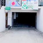 Hotel O Moon Star Hotel Nearby Rampally,Ghatkesar And Cherlapalli