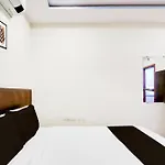 Super Hotel O At Home Hotel Darbar