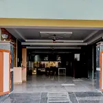 Hotel O Pvr