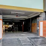 Hotel O Pvr
