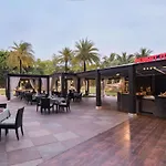 Novotel Hyderabad Convention Centre