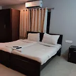 Collection O Jubilee Banjara Suites