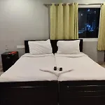 Collection O Jubilee Banjara Suites