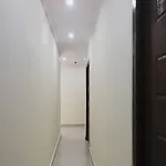 Hotel O Sai Pariwar