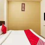 Hotel O Sai Pariwar