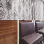 Hotel O Sai Pariwar