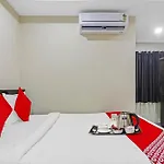 Super Hotel O Honey Heights Near Botanical Garden