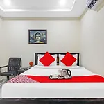 Super Hotel O Honey Heights Near Botanical Garden