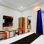 Super Collection O Hotel Rio Dilsukhnagar