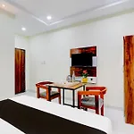 Super Collection O Hotel Rio Dilsukhnagar